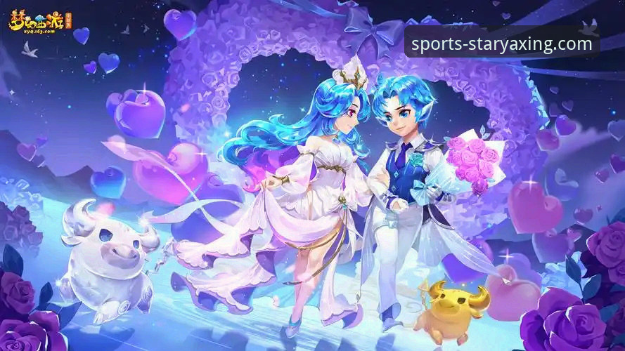 亚星娱乐官网游戏体验安卓版 vs iOS版：哪个更适合你？全面对比与实测分享