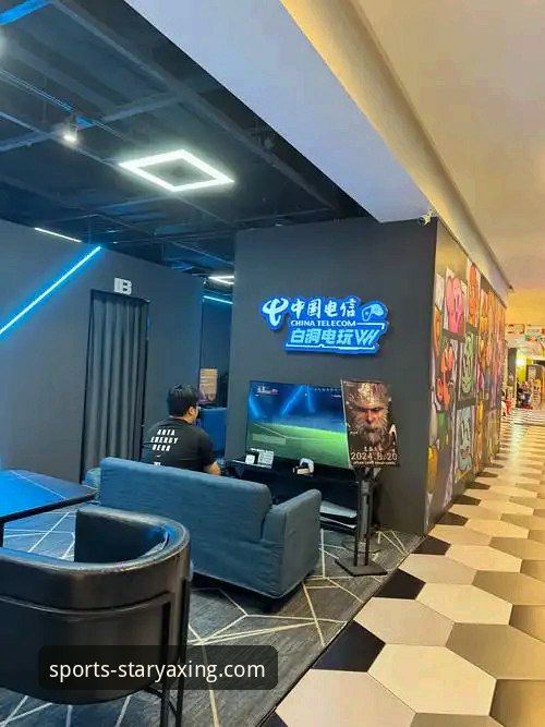 亚星娱乐平台稳定使用教程：从注册到沉浸式体验全攻略
