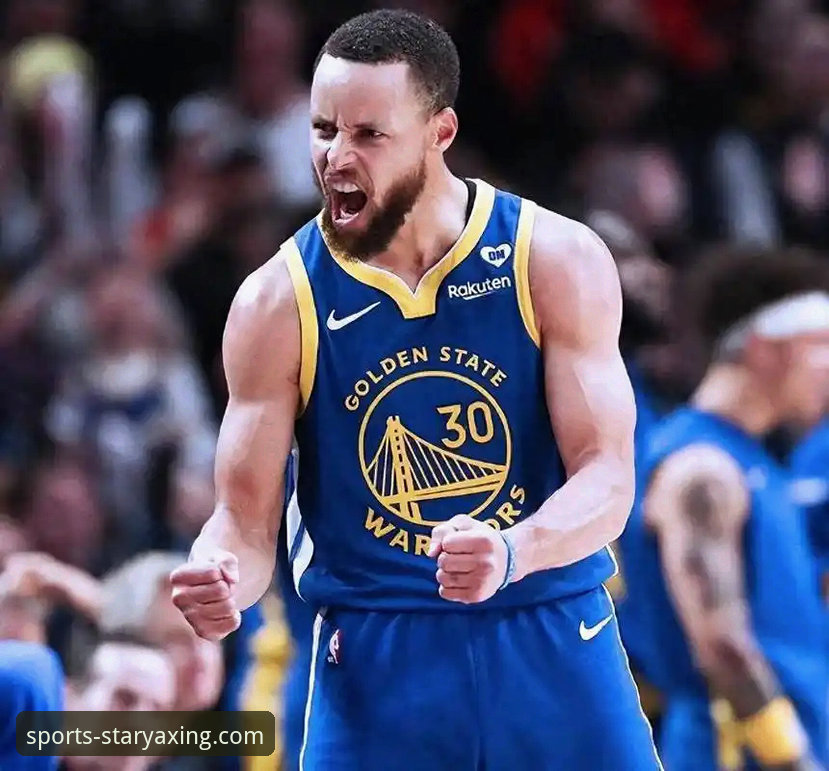 为什么说意大利的附加赛魔咒，在亚星娱乐官网的直播中展现得淋漓尽致？